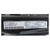 2023 Jeep Cherokee Altitude 4X4