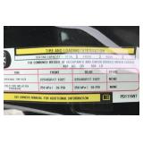 2023 Jeep Cherokee Altitude 4X4