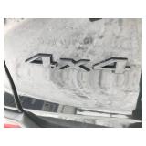 2023 Jeep Cherokee Altitude 4X4