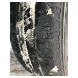 2023 Jeep Cherokee Altitude 4X4