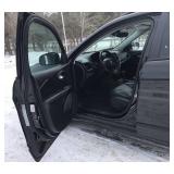 2023 Jeep Cherokee Altitude 4X4