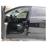 2023 Jeep Cherokee Altitude 4X4