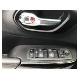 2023 Jeep Cherokee Altitude 4X4