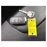 2023 Jeep Cherokee Altitude 4X4