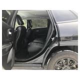 2023 Jeep Cherokee Altitude 4X4