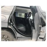 2023 Jeep Cherokee Altitude 4X4