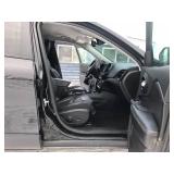 2023 Jeep Cherokee Altitude 4X4