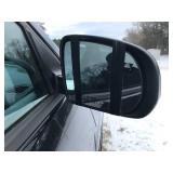 2023 Jeep Cherokee Altitude 4X4