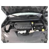 2023 Jeep Cherokee Altitude 4X4