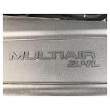 2023 Jeep Cherokee Altitude 4X4