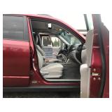 2010 Subaru Forester AWD