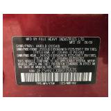 2010 Subaru Forester AWD