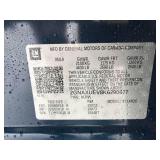 2019 Chevy Equinox LT AWD