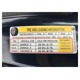 2019 Chevy Equinox LT AWD