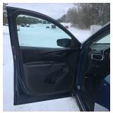 2019 Chevy Equinox LT AWD