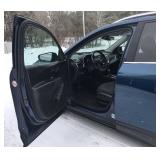 2019 Chevy Equinox LT AWD