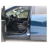 2019 Chevy Equinox LT AWD