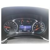 2019 Chevy Equinox LT AWD