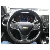2019 Chevy Equinox LT AWD