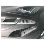 2019 Chevy Equinox LT AWD