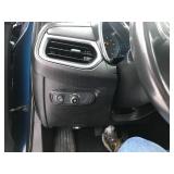 2019 Chevy Equinox LT AWD