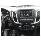 2019 Chevy Equinox LT AWD