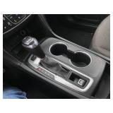 2019 Chevy Equinox LT AWD