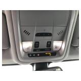 2019 Chevy Equinox LT AWD