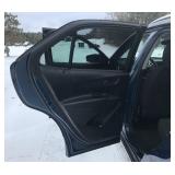 2019 Chevy Equinox LT AWD