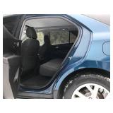 2019 Chevy Equinox LT AWD