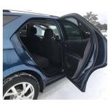 2019 Chevy Equinox LT AWD