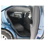 2019 Chevy Equinox LT AWD