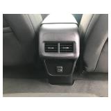 2019 Chevy Equinox LT AWD