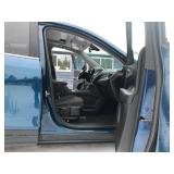 2019 Chevy Equinox LT AWD