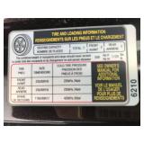 2016 Kia Sportage EX AWD