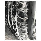 2016 Kia Sportage EX AWD