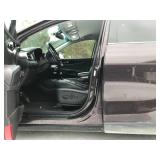 2016 Kia Sportage EX AWD