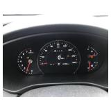 2016 Kia Sportage EX AWD