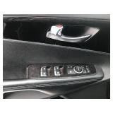 2016 Kia Sportage EX AWD