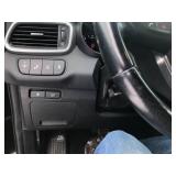 2016 Kia Sportage EX AWD