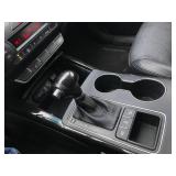 2016 Kia Sportage EX AWD