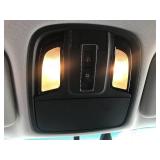 2016 Kia Sportage EX AWD