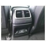 2016 Kia Sportage EX AWD