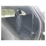 2016 Kia Sportage EX AWD