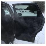 2016 Kia Sportage EX AWD