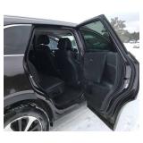 2016 Kia Sportage EX AWD