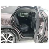 2016 Kia Sportage EX AWD