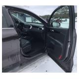 2016 Kia Sportage EX AWD