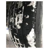 2016 Subaru Forester LTD AWD