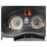 2016 Subaru Forester LTD AWD